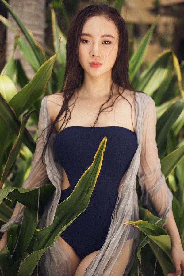 bestie bang xep hang mau hinh phu nu li tuong