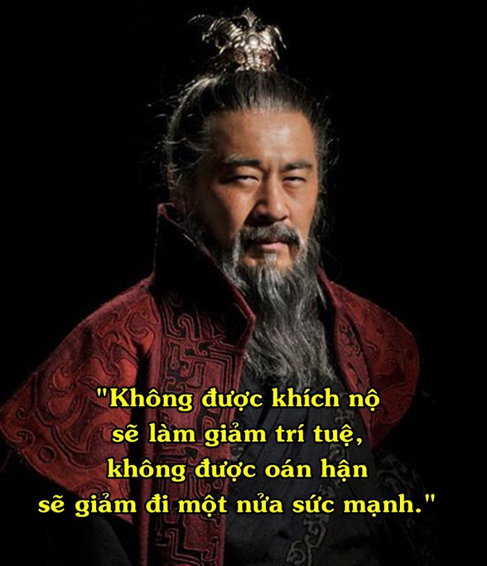 besstie cau noi cua Tao Thao