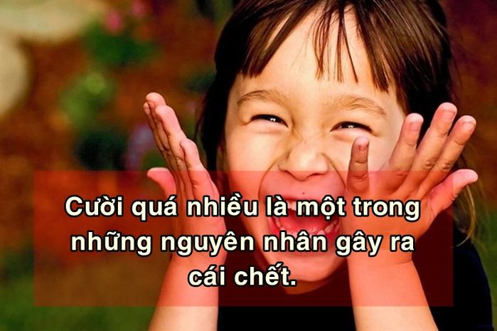 bestie su that rung minh ve cai chet