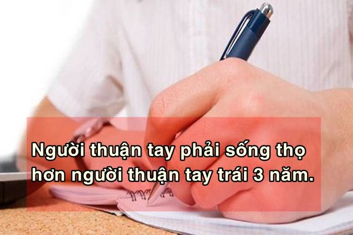 bestie su that rung minh ve cai chet