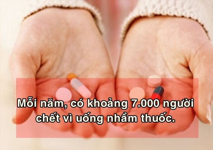 bestie su that rung minh ve cai chet