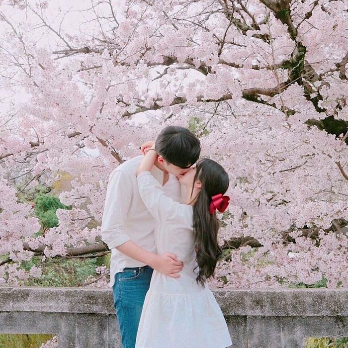 Nếu chưa làm 4 điều này mỗi ngày, nghĩa là bạn vẫn chưa thực sự hạnh phúc