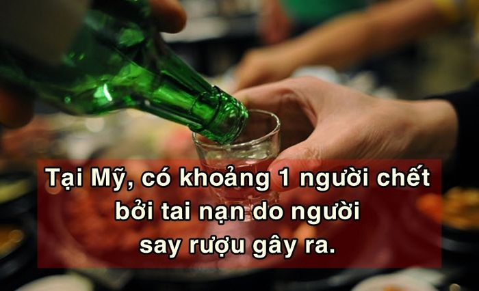 bestie su that rung minh ve cai chet