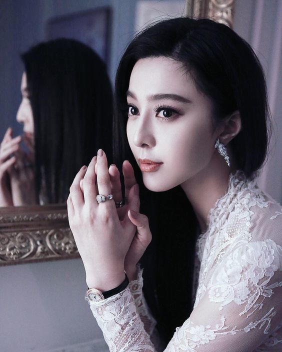 bestie bi quyet lam dep cua sao