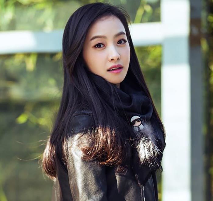 bestie tieu chuan chon ban doi cua nguoi chau a