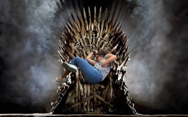 Bestie anh hai photoshop