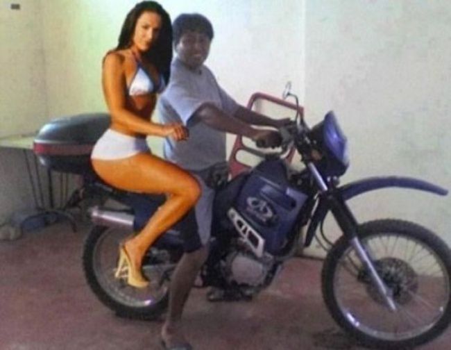 Bestie anh hai photoshop