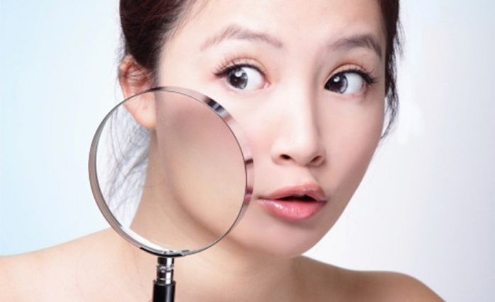 Bestie-khong-nen-make-up-khi-tap-gym
