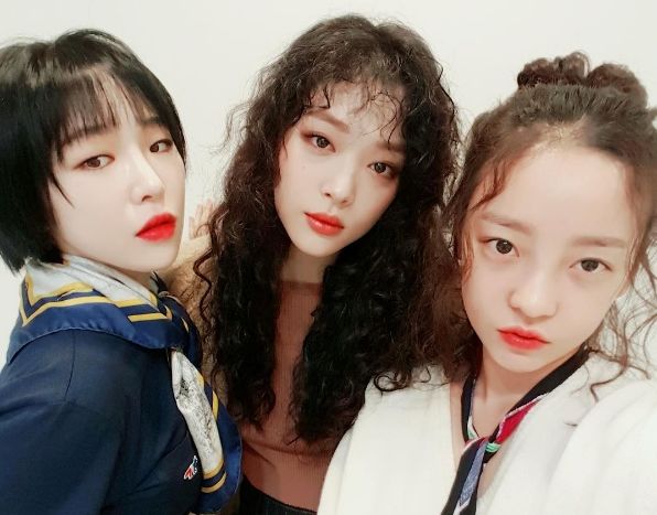 Bestie-ban-trai-bi-ghet