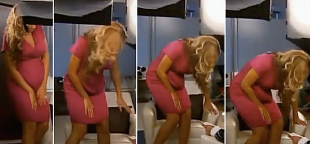 Bestie beyonce