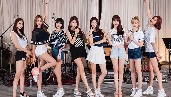 Bestie-bi-quyet-giam-can-cua-sao-han