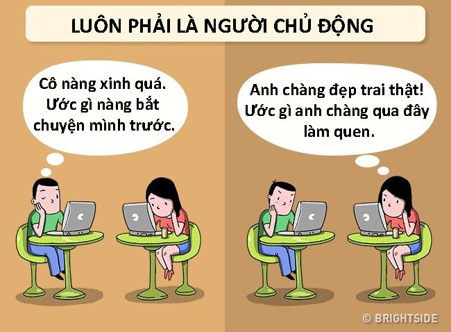 Bestie chuyen dan ong