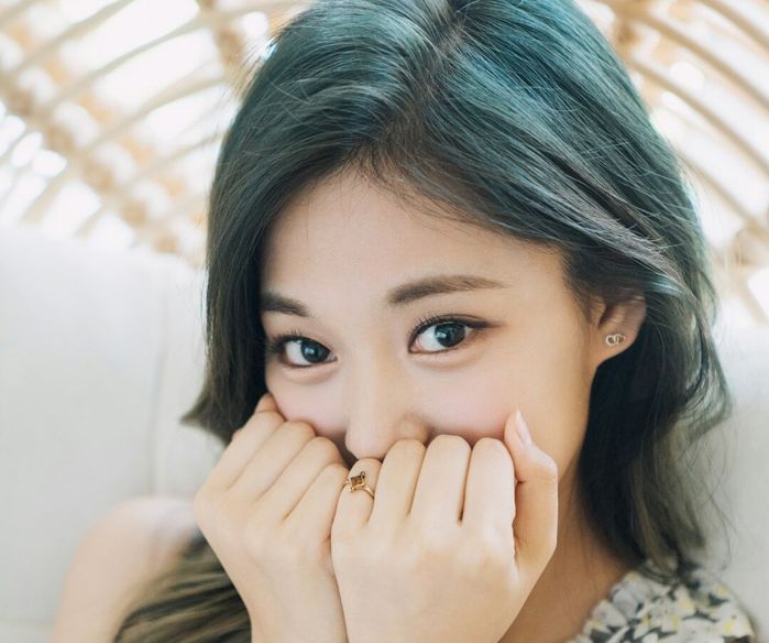 Những kiểu phụ nữ luôn khiến đàn ông muốn yêu nhưng ngại cưới
