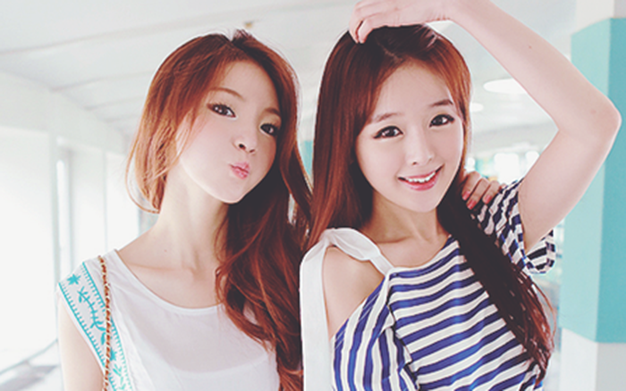 Bestie-quy-nhan-phu-tro