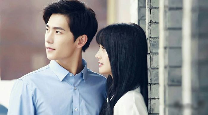 Bestie-thu-thach-tinh-yeu