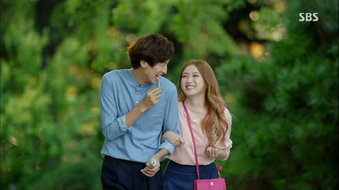 Bestie-thu-thach-tinh-yeu