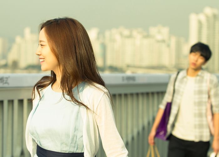 bestie dau hieu tham thuong trom nho