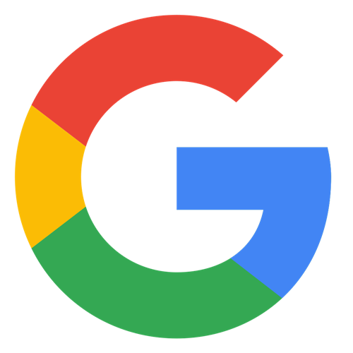 Bestie Google