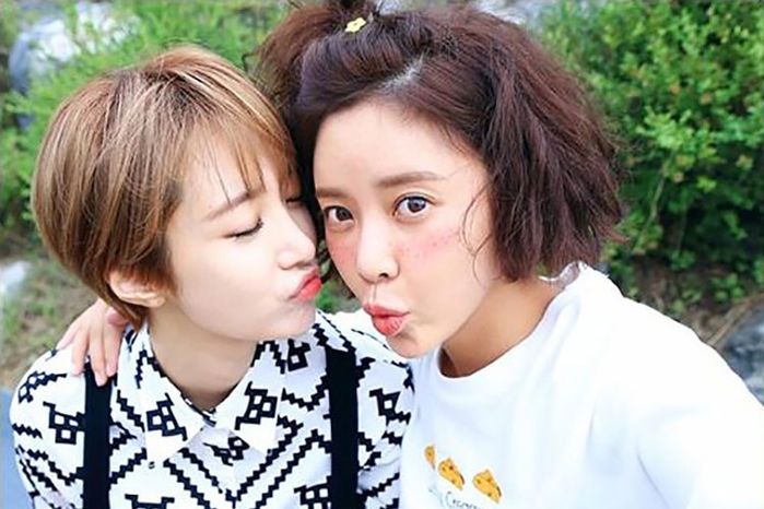 Bestie-quy-nhan-phu-tro