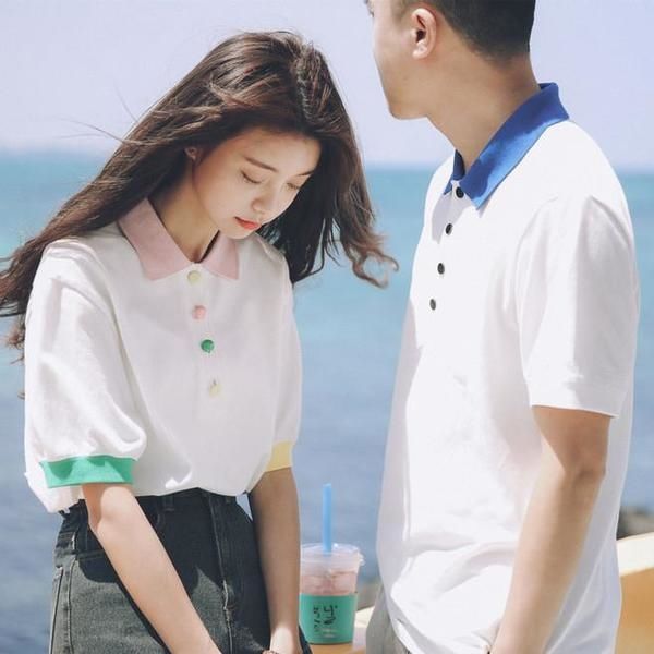 bestie 10 kieu dan ong phu nu tuyet doi khong day dua