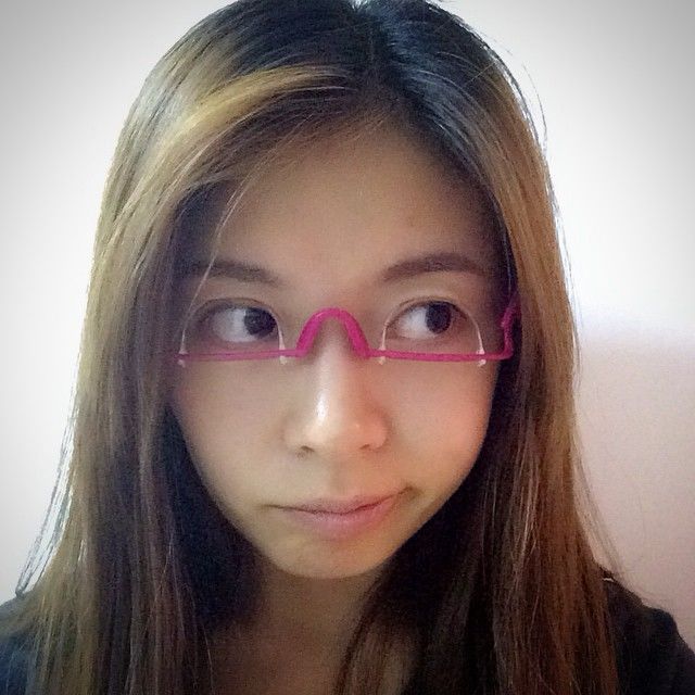 Bestie meo lam dep