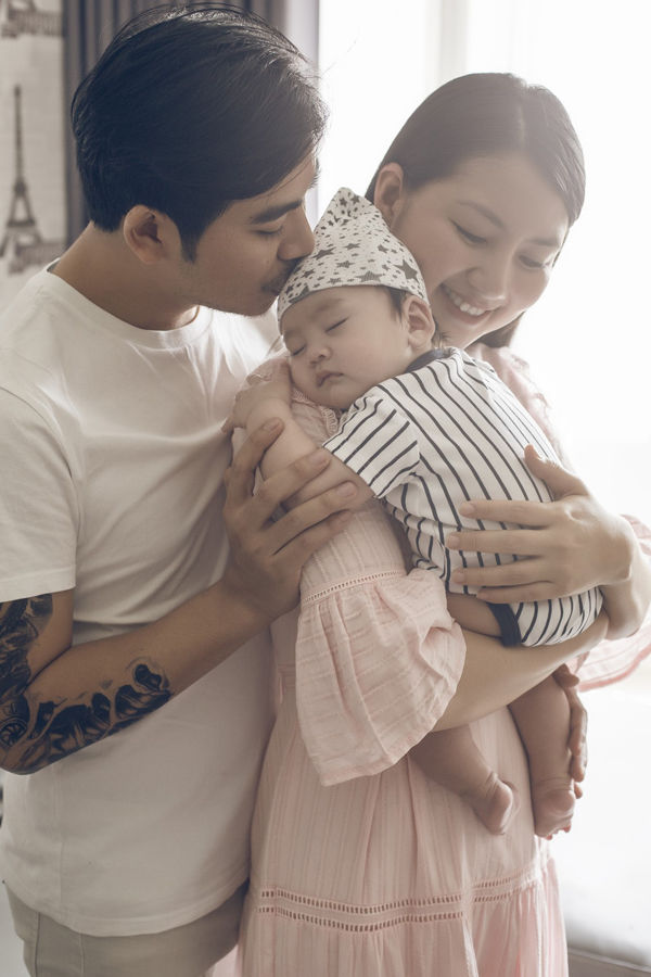 Bestie Ngoc Lan