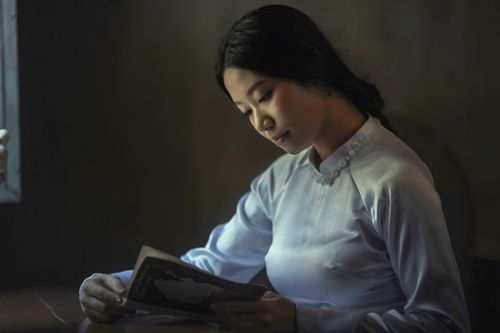 Bestie nguyen nhan chia tay