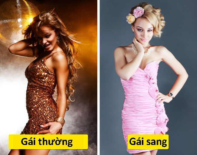Bestie quy co sang trong