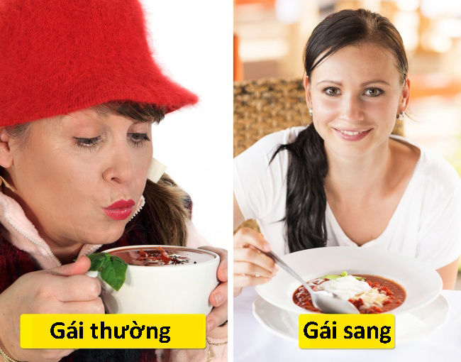 Bestie quy co sang trong