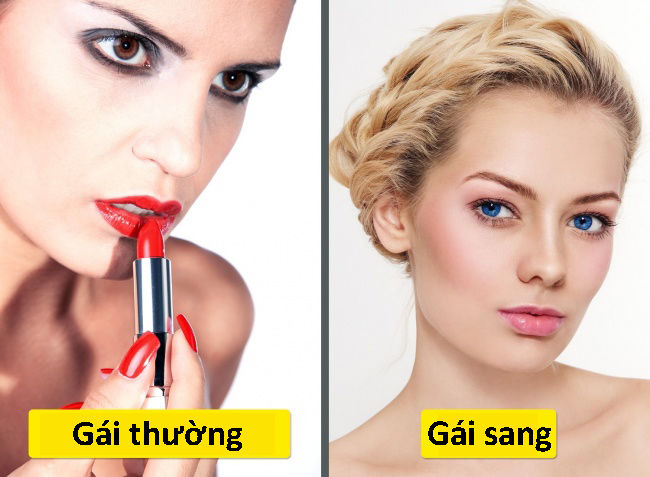 Bestie quy co sang trong