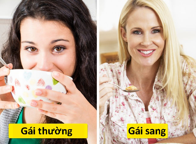 Bestie quy co sang trong