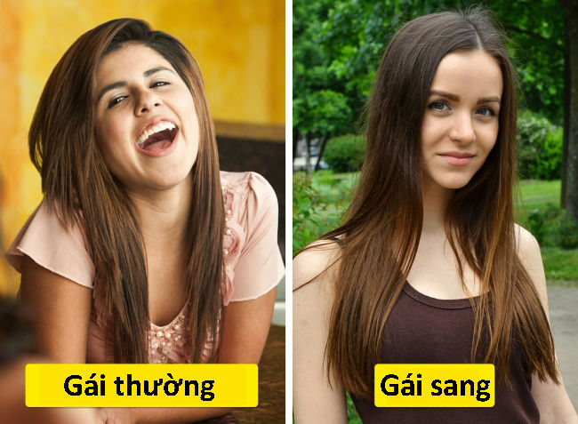 Bestie quy co sang trong