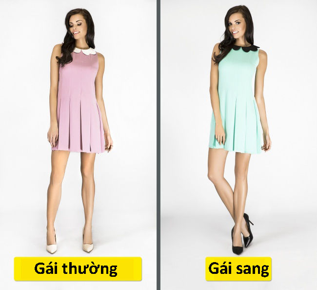 Bestie quy co sang trong