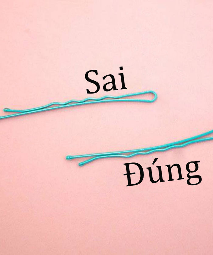 Bestie su dung kep tam