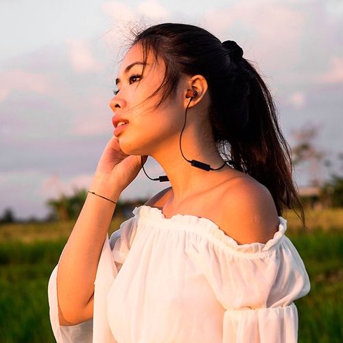 Bestie tai nghe bluetooth