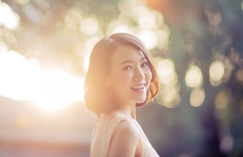 Bestie thoi khac hoan hao