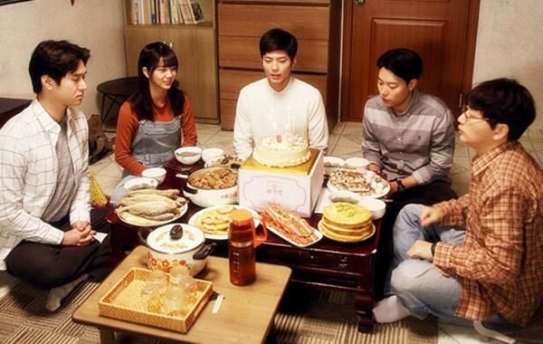 Bestie-thoi-quen-tot-khi-an