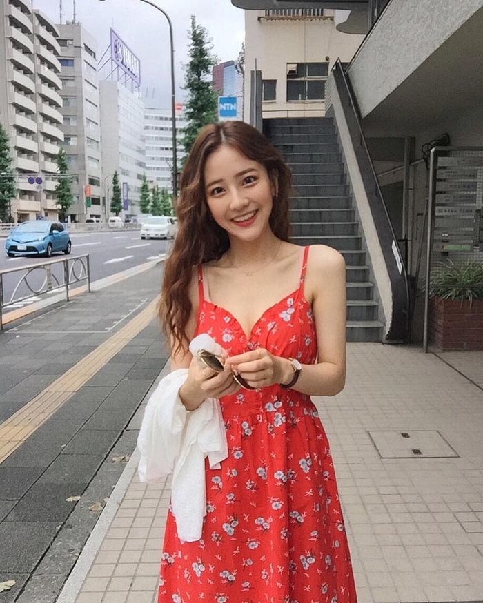 Bestie-chom-sao-nu-duyen-dang