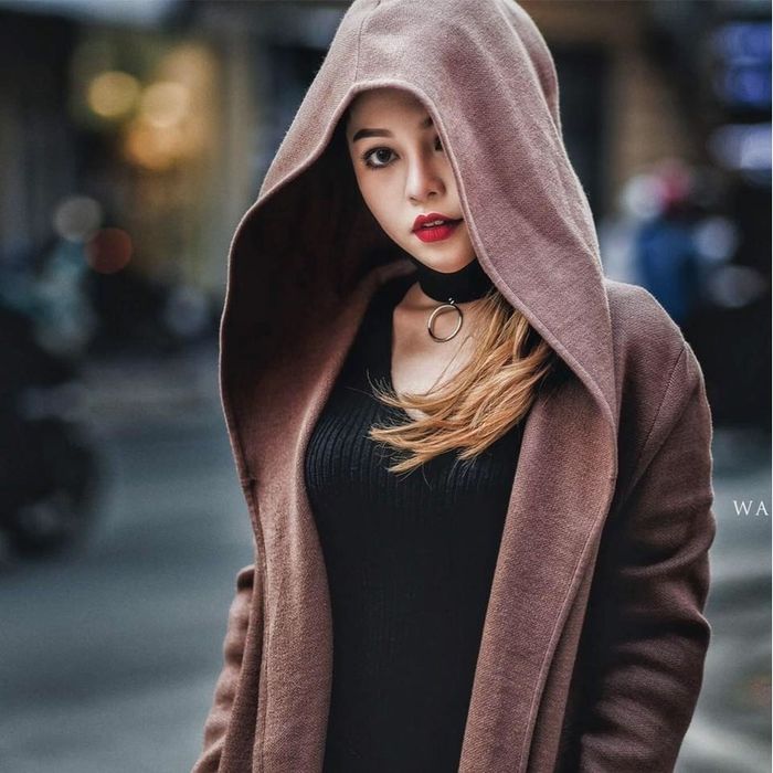 bestie-duong-chi-tay-hinh-chu-nhat