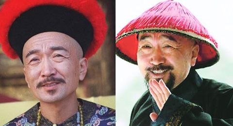 bestie bo ba te tuong luu gu