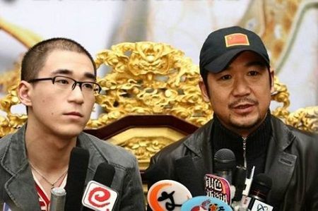 bestie bo ba te tuong luu gu