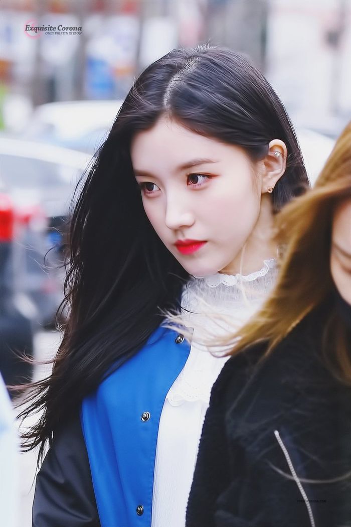 bestie nu than tuong quyen ru voi son do