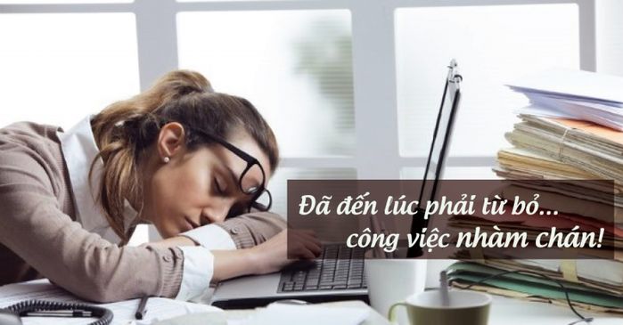 11 thói xấu khiến bạn dù làm ra nhiều tiền vẫn mãi túng thiếu