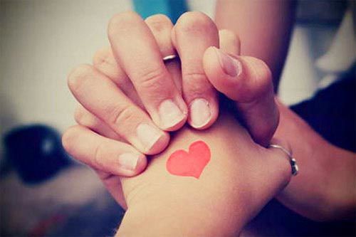 bestie-duong-chi-tay-hinh-chu-nhat