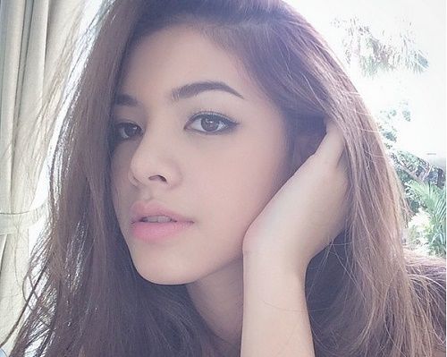 6 cách giúp bạn có được hàng lông mày “vạn người mê"