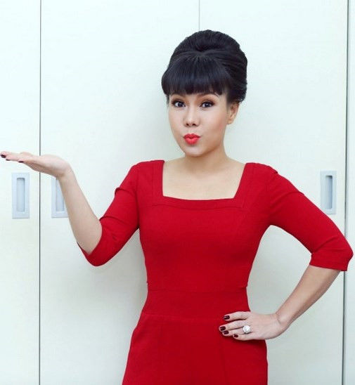 bestie top 10 dien vien hai noi tieng 7