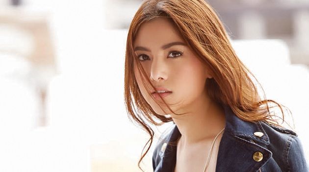 bestie-12-chom-sao-dung-ca-thanh-xuan-de-lam-gi