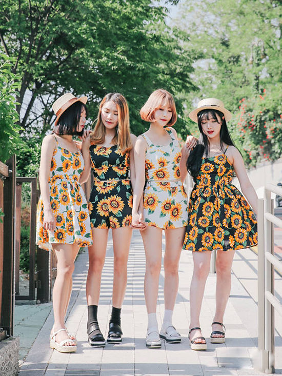 bestie-doan-tinh-cach-thong-qua-vi-tri-chup-hinh
