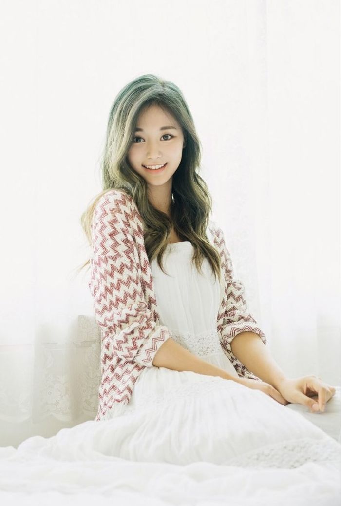 bestie nhung tong mau nhuom nau dep 21