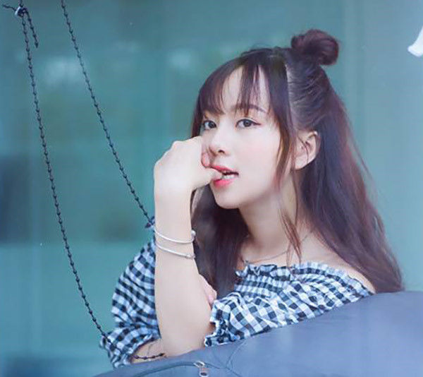 bestie-tuan-moi-cua-12-chom-sao